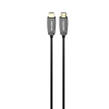 Real Cable Real Cable HD-OPTIC 8K/7,5 m HDMI кабель